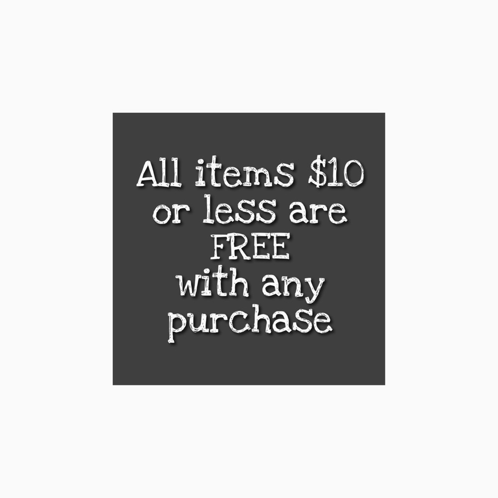 UGGS | Gray Tall Sweater Button Uggs | Size 8 🩶🖤 - Picture 14 of 14